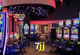 API Integration 7jj