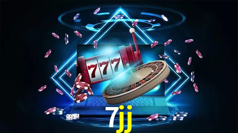 Games Directory 7jj