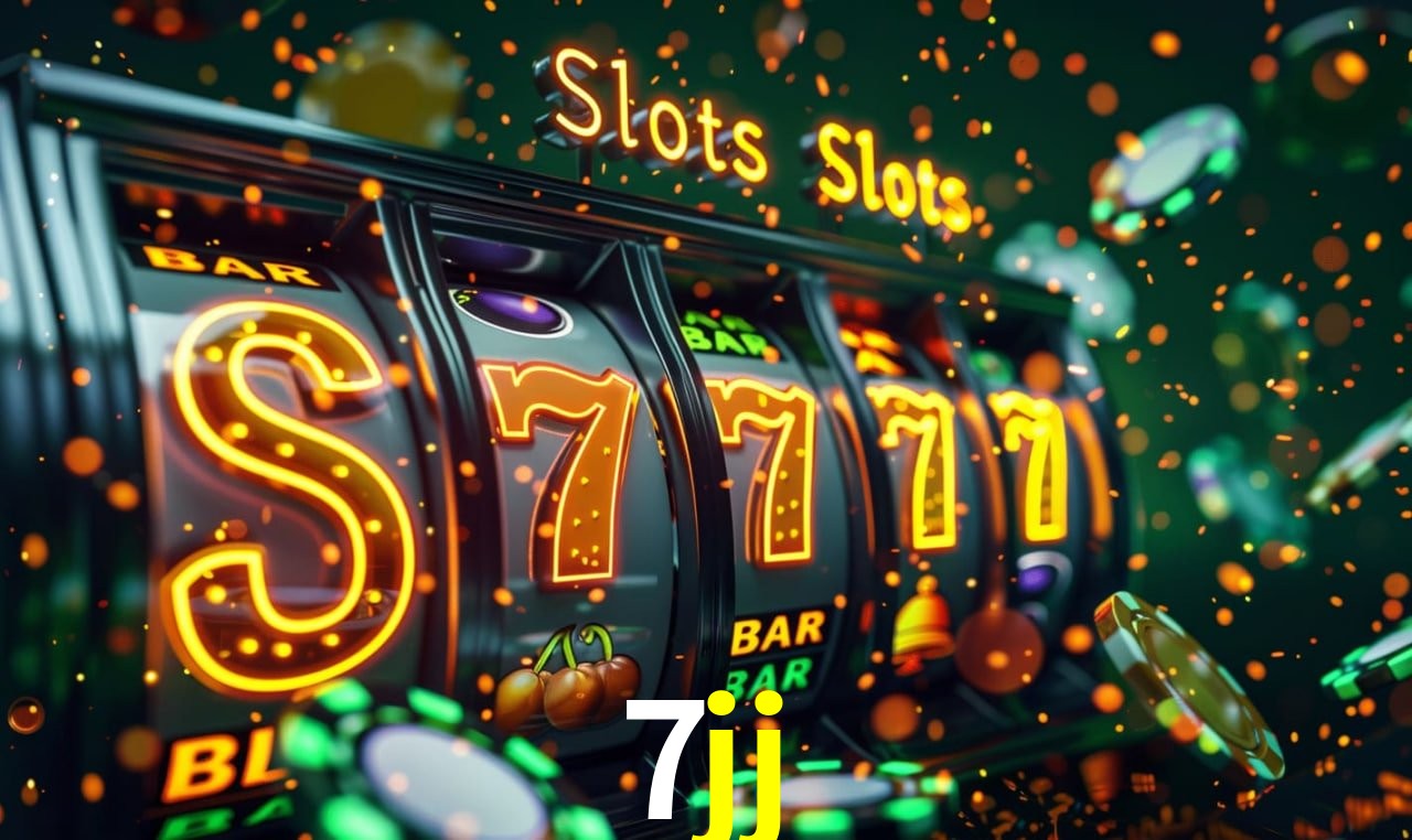 Basketball Betting 7jj